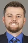 Gooch Headshot