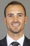 Amedee Headshot