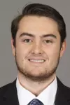 Wente Headshot