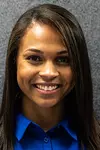 Alexus_Henry_Headshot_Web_2020