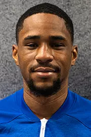 Darius_Prescott_Headshot_Web_2020