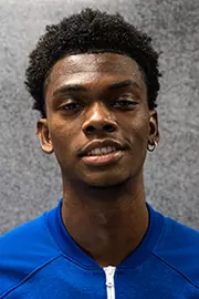 Dominick_Yancy_Headshot_Web_2020