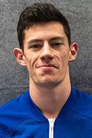 Justin_Domangue_Headshot_Web_2020