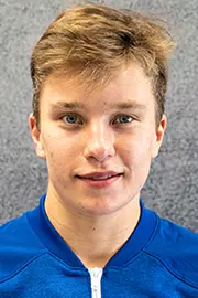 Mason Rainford Headshot Web 2020