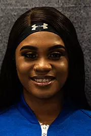 Trishawna_Crawford_Headshot_Web_2020