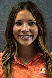 Abigail_Adams_Headshot_Web_2020