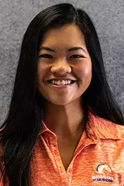 Kate_Tran_Headshot_Web_2020