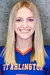 UT Arlington