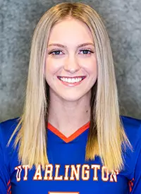 Alli Wells