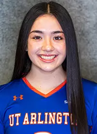 Alyssa Duran