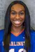 UT Arlington