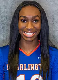Briana Brown