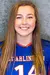 UT Arlington