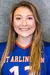 UT Arlington