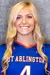 UT Arlington