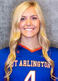 Devon Martinka