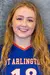 UT Arlington