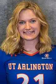 Hannah Boyd