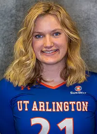 Hannah Boyd
