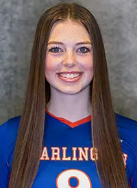 Jessica Stancliff