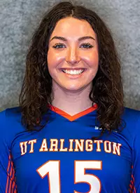 Kortney Puckett