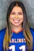 UT Arlington