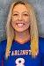 UT Arlington