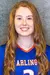 UT Arlington