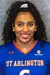 UT Arlington