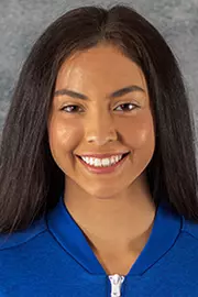 Adilyn_Pehrson_Headshot