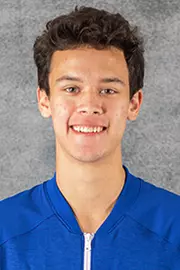 Aidan_Walton_Headshot