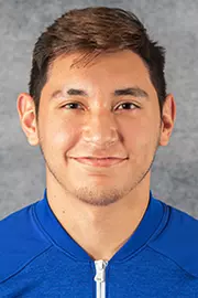 Alan_Gonzalez_Palacios_Headshot