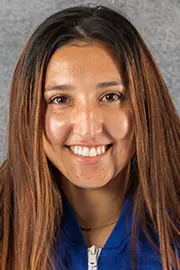 Alyssa_Hernandez_Headshot