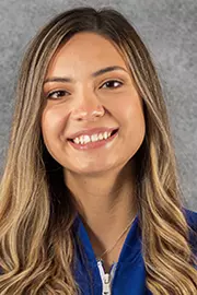 Bailey_Villalon_Headshot