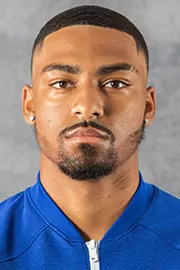 Cameron_Davis_Headshot