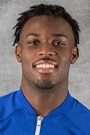Cedric_Williams_Headshot