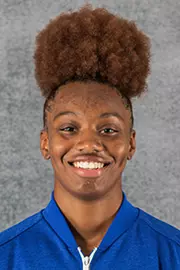 Chante_Mathews_Headshot