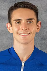 Cole_Klashinsky_Headshot