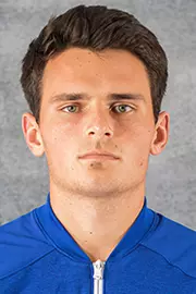 Connor_Butterfield_Headshot