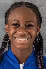 Erica_Cormier_Jordan_Headshot