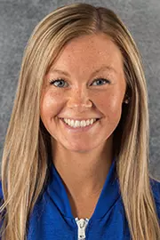 Heather_Ward_Headshot