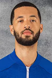 Howard_Grant_Headshot