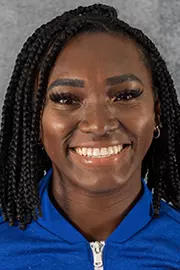 Imunique_Billingsley_Headshot