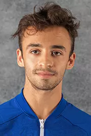 Jack_Myers_Headshot