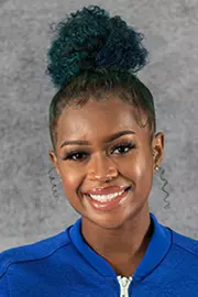 Jordyn_McCarden_Headshot