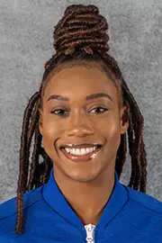 Juleen_Lewis_Headshot