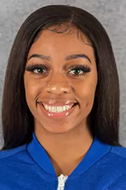 La_Laylah_Pleasant_Headshot