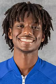 Marquentin_Barnes_Headshot