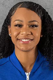 Mikayla_Koester_Headshot