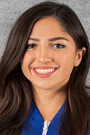 Sofia_Santamaria_Headshot